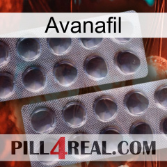 Avanafil 31